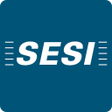程序图标：SESI Paraná