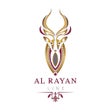 Ícone do programa: Al-Rayan Line - الريان لا…
