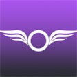 Programikonen: Ride Hermes