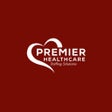 Icoon van programma: Premier Healthcare Staffi…