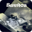 プログラムのアイコン：Significado de los sueños…