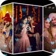 Programikonen: Wedding Anniversary Video…