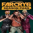 Icoon van programma: Far Cry 6: Season Pass