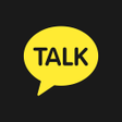 Programikonen: Simple-KakaoTalk Theme