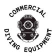 Icon of program: Commercial Diving Equipme…