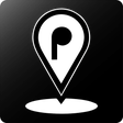 程序图标：Piickme