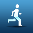 Programikonen: Enjoy Exercise Hypnosis