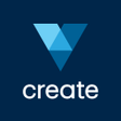 Programikonen: VistaCreate: Edit PhotoVi…