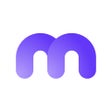 程序图标：Memorizer AI: culture hob…