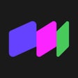 Icon of program: Memorizer AI: culture hob…