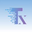 Programikonen: TUX-FX