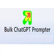 Bulk ChatGPT Prompter