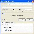 Icon of program: AV Burning Studio