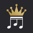 Programikonen: MusicCred - Book Look  Mo…