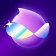 ไอคอนของโปรแกรม: Wada: Video Chat Live Mee…