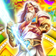 Иконка программы: Lumen Dice Quest