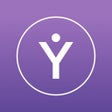 Symbol des Programms: YOUengine