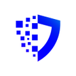 プログラムのアイコン：RealVPN - Super Fast VPN …