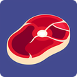 Salt Chef icon