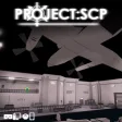 Project: SCP VR SUPPORT