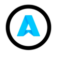 程序图标：AtomNet