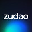 ไอคอนของโปรแกรม: Zudao - 租車就租到
