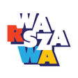 Icon of program: Wasza Warszawa