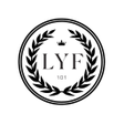 程序图标：LYF101