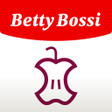 Betty Bossi - Gesund Abnehmen