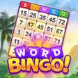 ไอคอนของโปรแกรม: Word Bingo: Brain Puzzle …