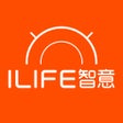 Иконка программы: ILIFE智意