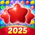 Icon of program: Ocean Match - Aquarium De…