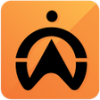 プログラムのアイコン：Cartrack GPS Vehicle  Fle…