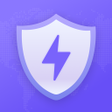 Ícone do programa: RouteVPN - Secure Interne…