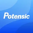 PotensicPro