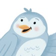プログラムのアイコン：Earlybird - Playtime Pare…