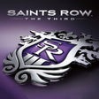 프로그램 아이콘: Saints Row: The Third