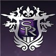 프로그램 아이콘: Saints Row: The Third