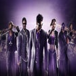 프로그램 아이콘: Saints Row: The Third