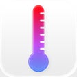 程序图标：Temperature Converter