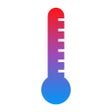 Icône du programme : Temperature Converter