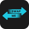 Programikonen: SwapMe etc.
