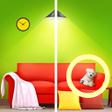 Programikonen: Spot The Differences 500 …