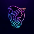 أيقونة البرنامج: Brushes - for Procreate
