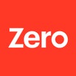 프로그램 아이콘: Zero - Intermittent Fasti…