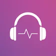 أيقونة البرنامج: أغاني ام كلثوم بدون نت