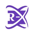 Ícone do programa: RewardX : Redeem Rewards …