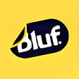 ไอคอนของโปรแกรม: BlufVPN