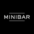 Icon of program: Minibar Delivery: Get Alcohol