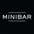 Programikonen: Minibar Delivery: Get Alc…